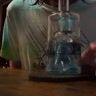 Small image 6