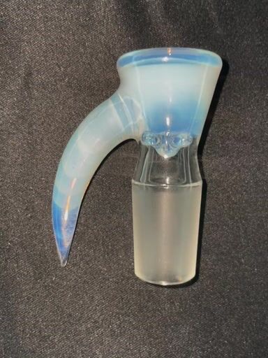 Preview pic of OJ Flame Ghost Slide