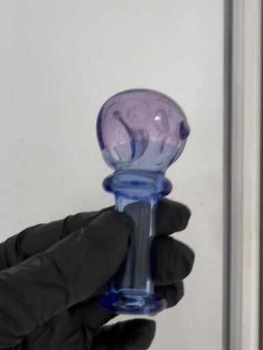 Preview pic of Blurple Spoon