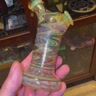 Small image 1