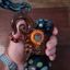 Small image 7