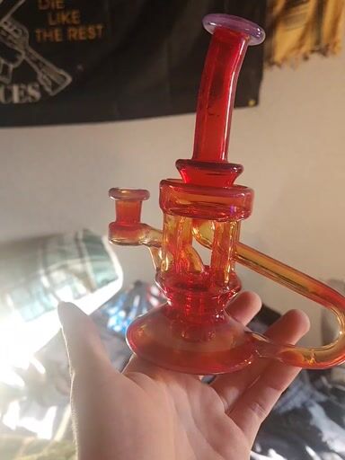 Preview pic of Tschmitty quad