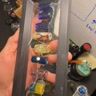 Small image 0