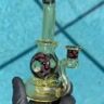Small image 3