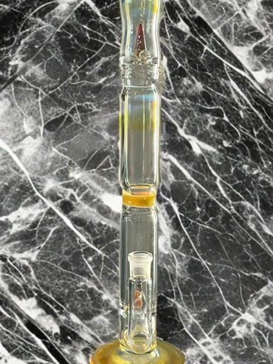 Preview pic of Benwa glass