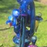 Small image 2