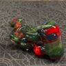 Small image 2