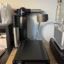 Small image 7
