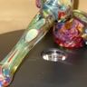 Small image 2