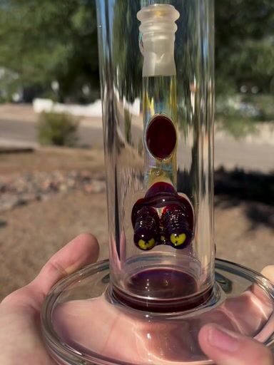 Preview pic of Repaired 24 Yougo Boro Red Elvis set