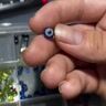Small image 1