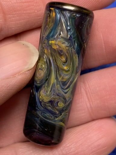 Preview pic of 13mm smoking tip