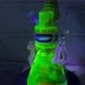 Small image 5