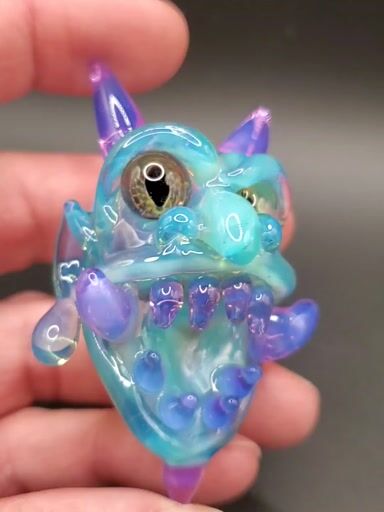 Preview pic of Marina/neo opal oni