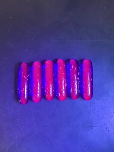 Preview pic of Slurper Pills
