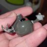 Small image 0
