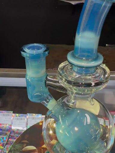 Preview pic of FatBoy Ball Rig Full Color