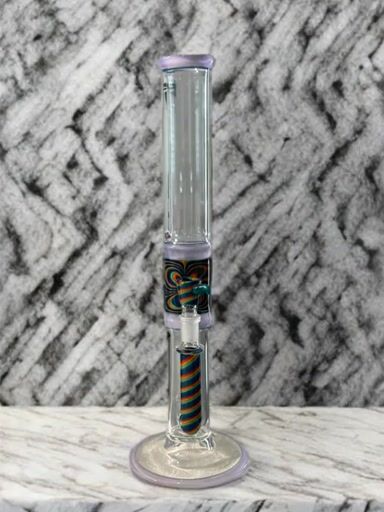 Preview pic of *Sunday Sale**New 27 glass