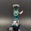 Small image 9