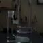 Small image 9