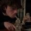 Small image 9