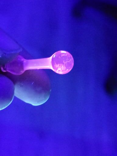 Preview pic of UV Proxy ballcap