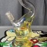 Small image 2