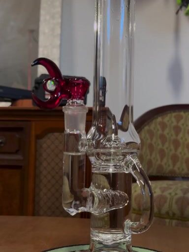 Preview pic of (Trades?) Papa P Recycler