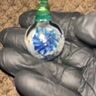 Small image 2