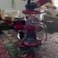 Small image 9