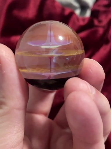 Preview pic of Fumgazi Marble