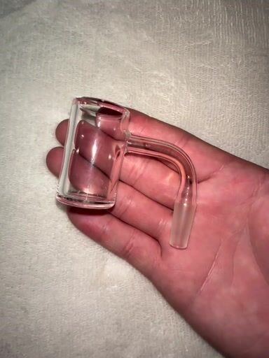Preview pic of 10mm/90 degree Banger