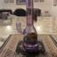 Small image 9