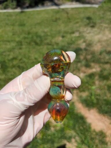 Preview pic of Dry pipe