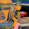 Small image 0