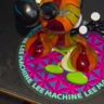 Small image 2