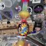 Small image 2