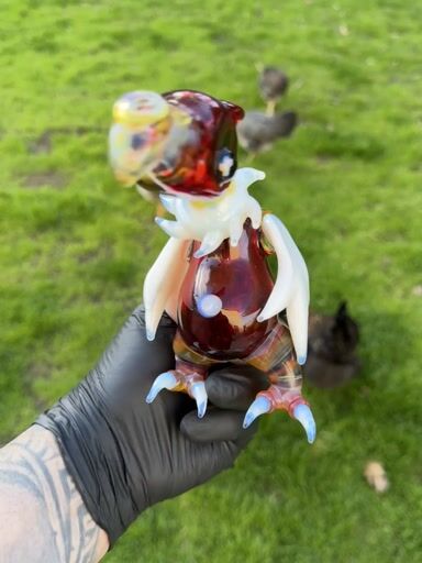 Preview pic of Less more