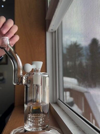 Preview pic of Mobius Nuc + El Mollo 🛝