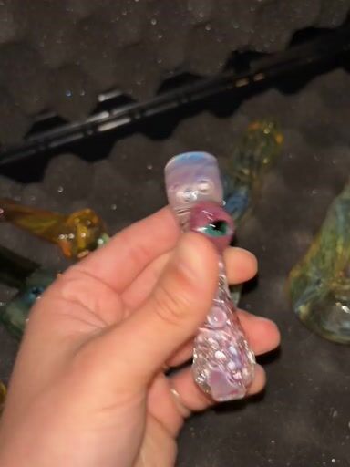 Preview pic of Chillum