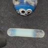 Small image 5