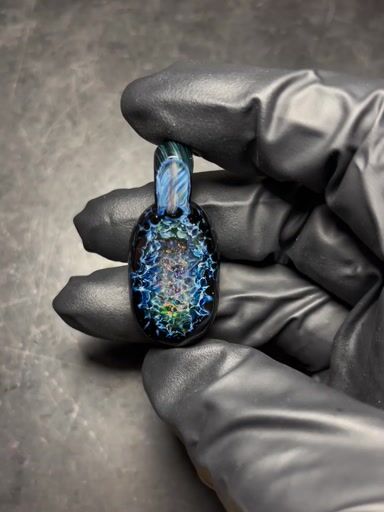 Preview pic of Space Rokc BTZ1