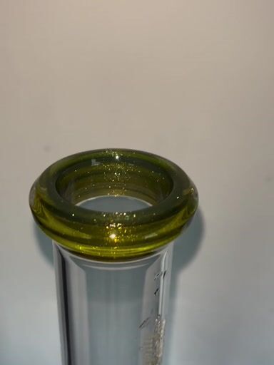 Preview pic of FA Fixed-4>8-Arm>Inv4 Splash, with Pelican 1600