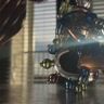 Small image 3
