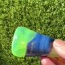 Small image 4