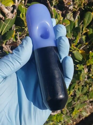 Preview pic of Steamroller