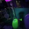 Small image 6