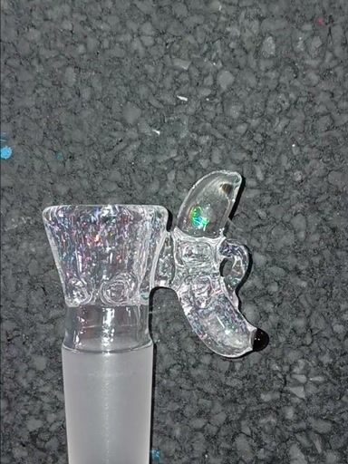 Preview pic of Dippy 🍌 🛝