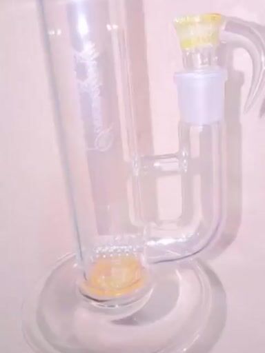 Preview pic of Worked stem pawn
