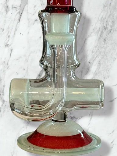 Preview pic of ***Make offer***New Blob Glass